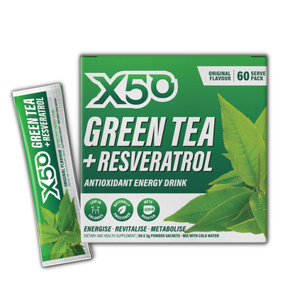 Green Tea X50 (1)