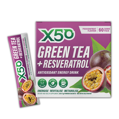 Green Tea X50 (2)