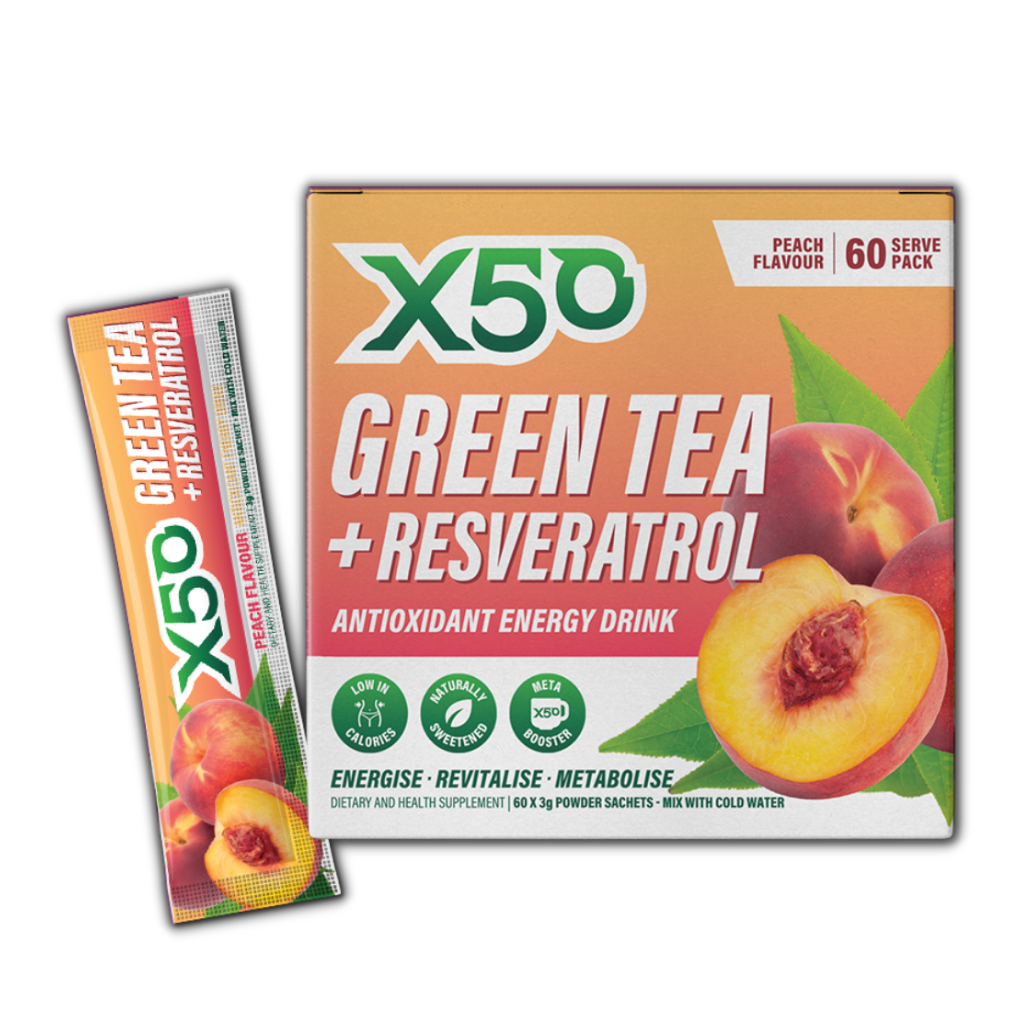 Green Tea X50 (3)