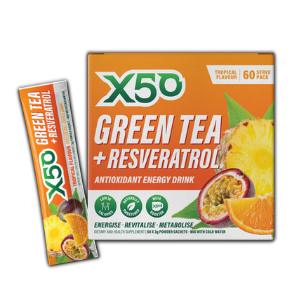 Green Tea X50 (5)