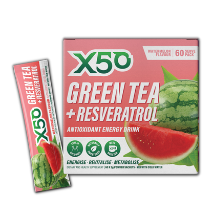Green Tea X50 (6)