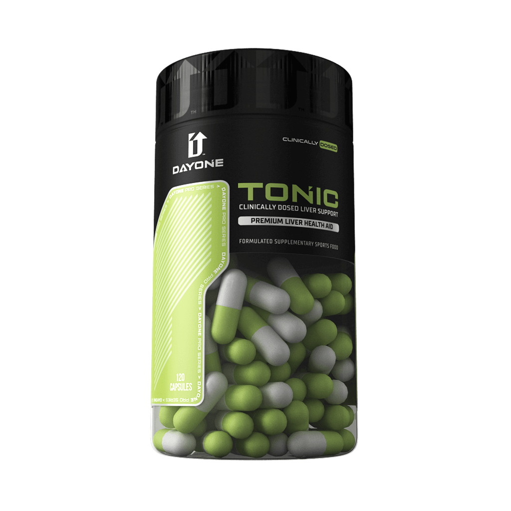 ton1c