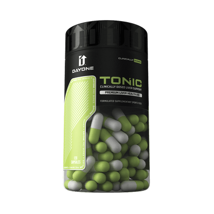 ton1c