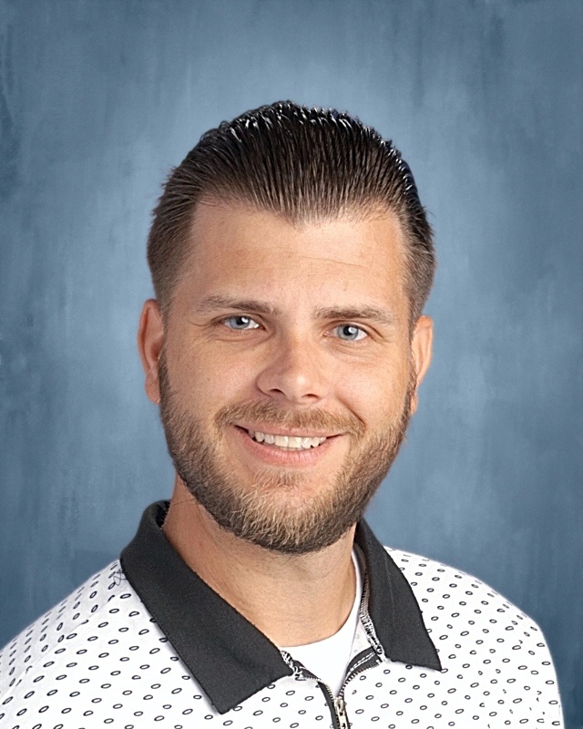 Nate Kneser