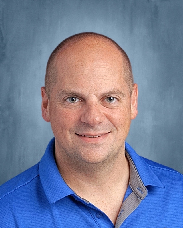 Ken Sherman