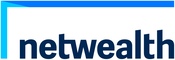 Netwealth