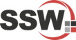 SSW