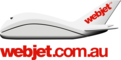 Webjet