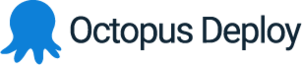 Octopus Deploy