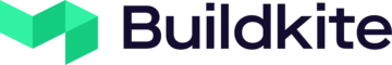 BuildKite