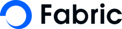 Fabric Group