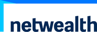 Netwealth
