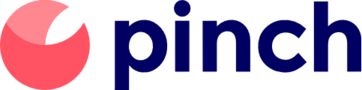 Pinch