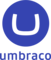 Umbraco