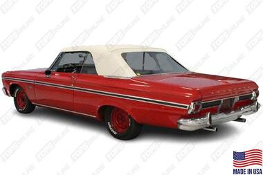 1966-1967 Plymouth|Dodge Belvedere|Satellite|GTX|Charger|Coronet Vent Glass Green Tint Passenger Side 1966-1967 Plymouth|Dodge Belvedere|Satellite|GTX|Charger|Coronet Vent Glass Green Tint Passenger Side