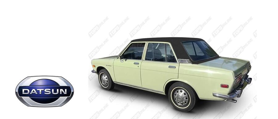 Datsun