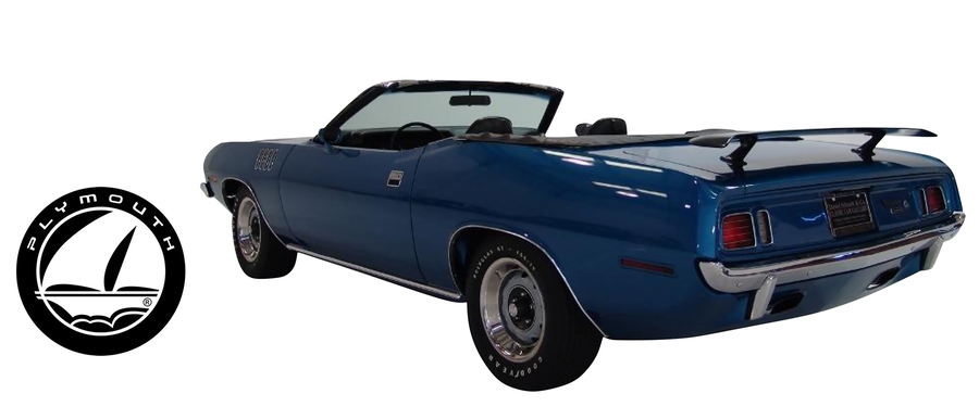 Plymouth