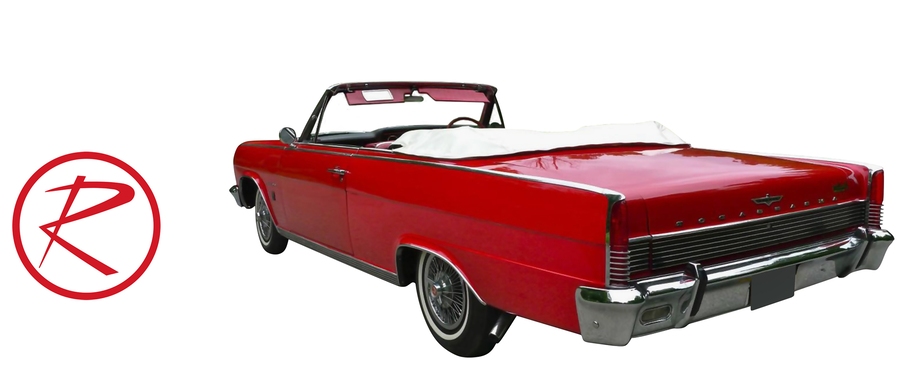 Rambler