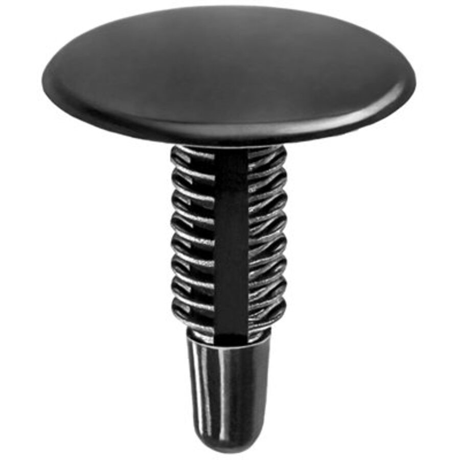 Trim Panel Fasteners - Snaps, Clips, & Fasteners | TopsOnline