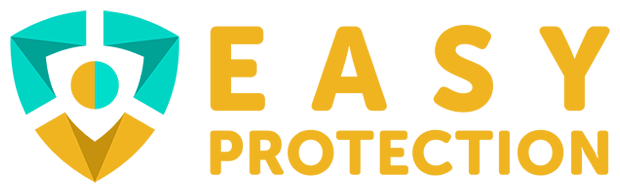 Elite Supps