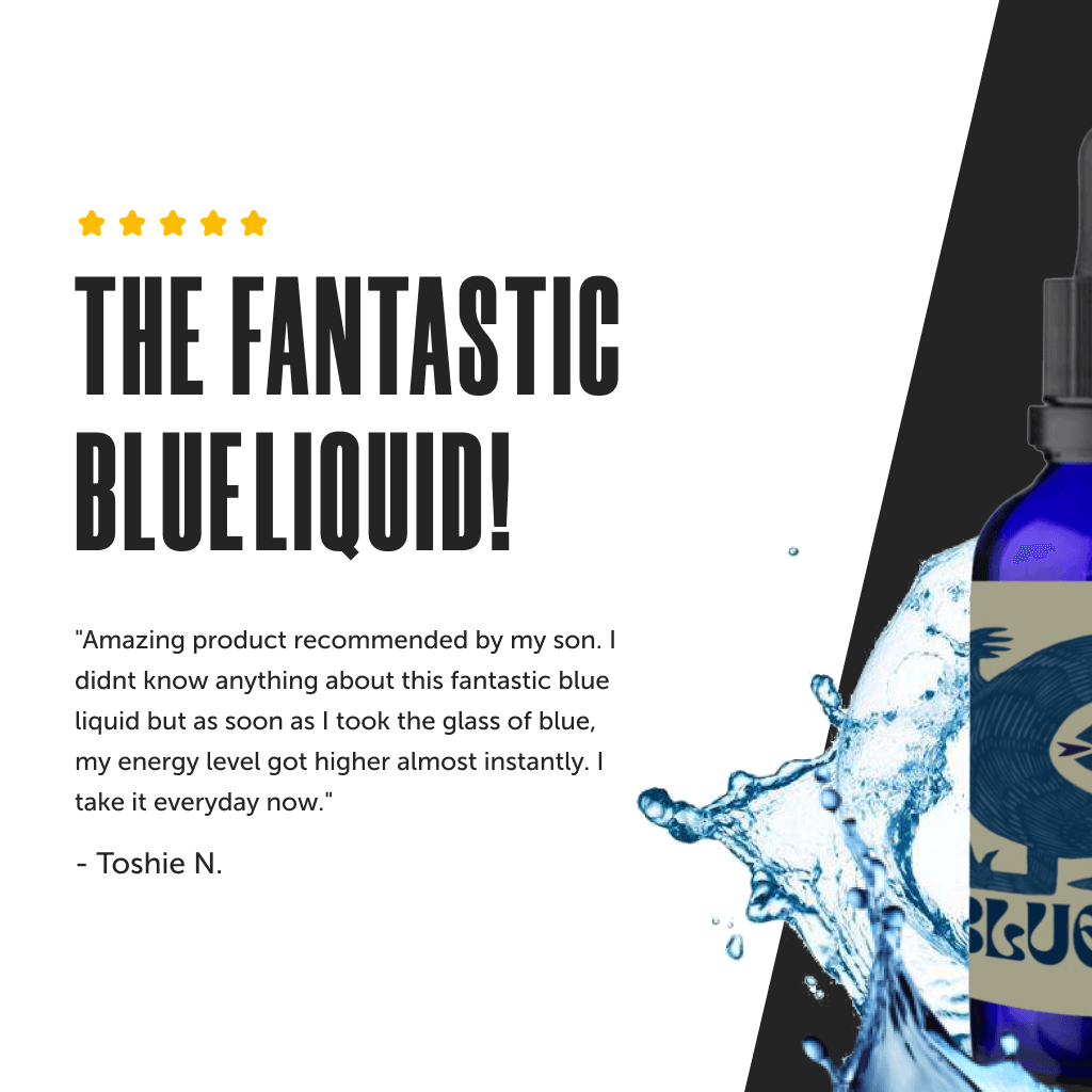 Methylene Blue