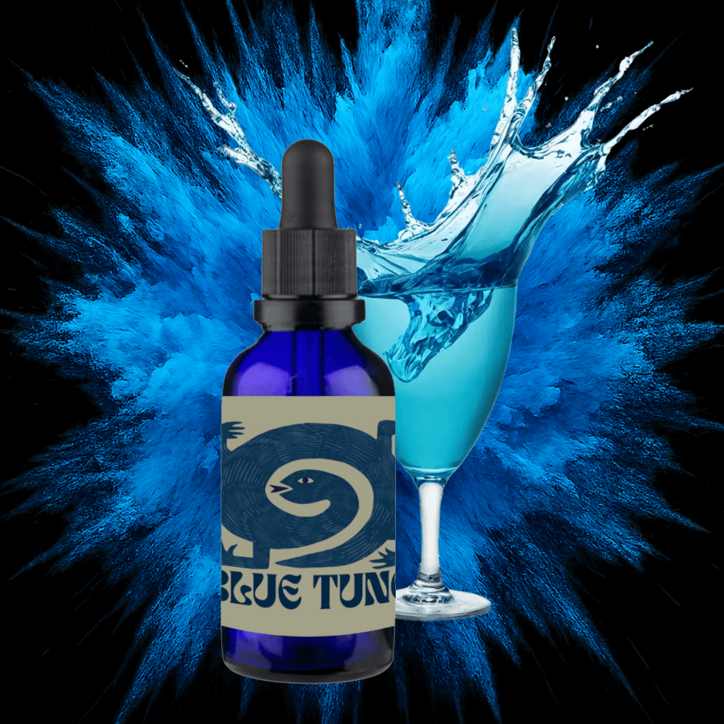 Methylene Blue