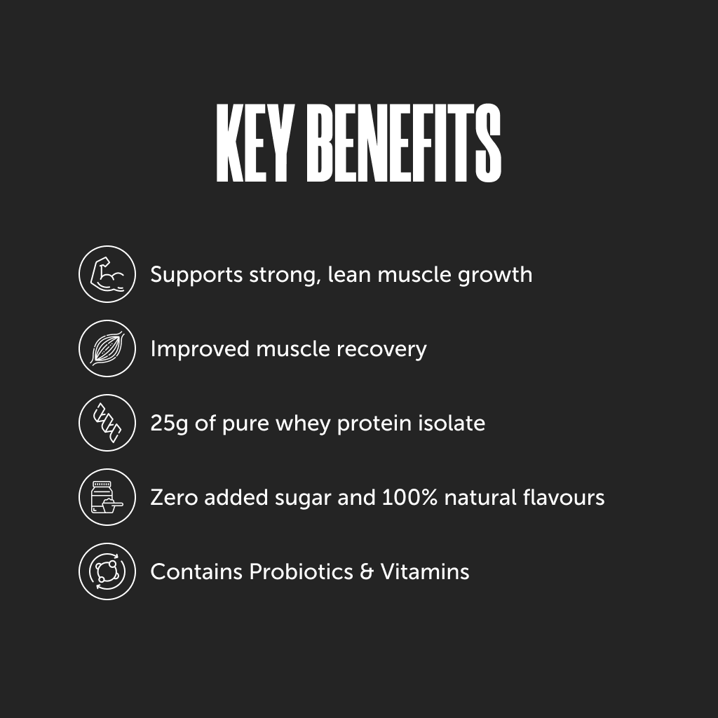 Oxywhey
