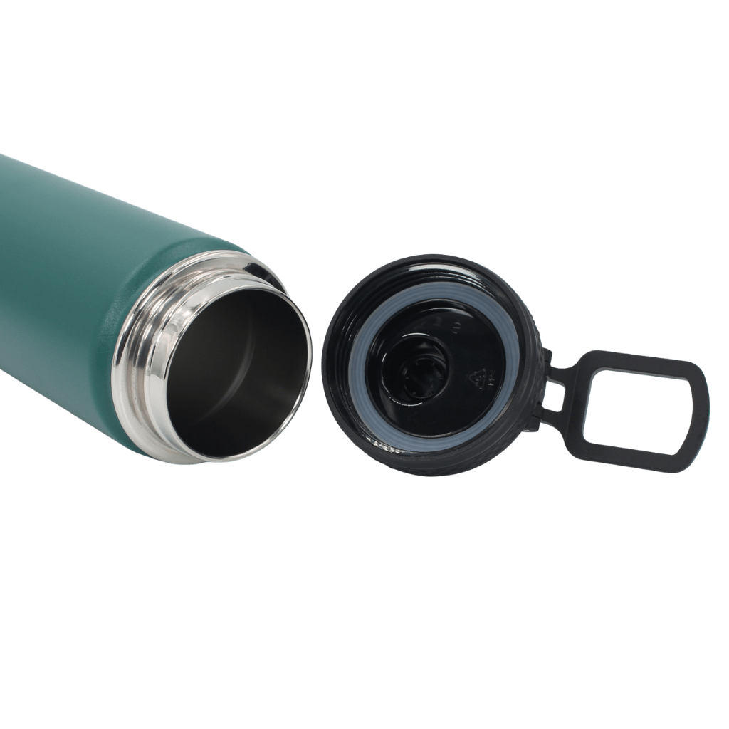 Emrald Labs Stainless Steel Hydro Flask