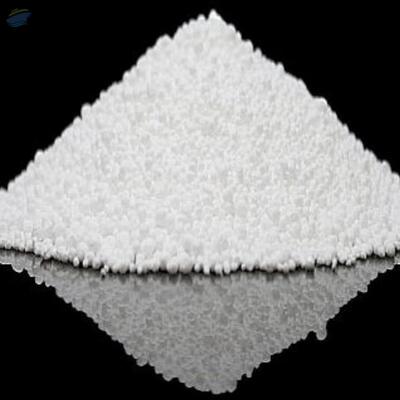 resources of Calcium Chloride exporters