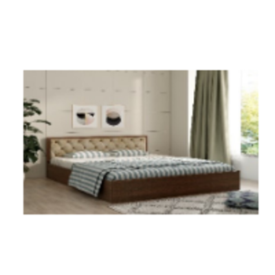 resources of Orion King Bed exporters