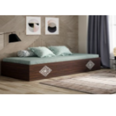 resources of Livo Day Bed 3370 exporters