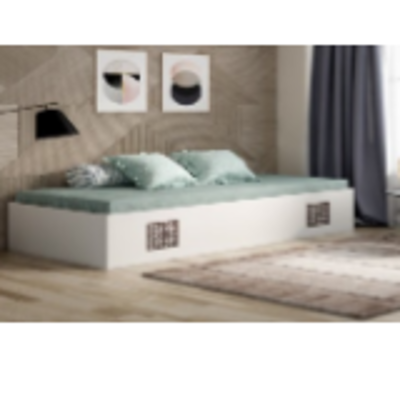 resources of Livo Day Bed 1132 exporters
