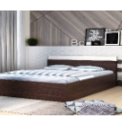 resources of Carona King Bed exporters