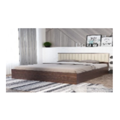 resources of Prime King Bed exporters