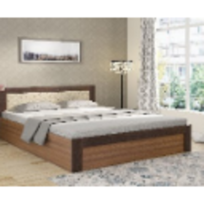 resources of Eco King Bed exporters