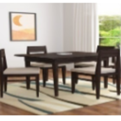 resources of Regent 4 Seater Dining Table exporters