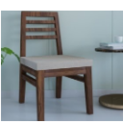 resources of Duncun Dining Chair exporters