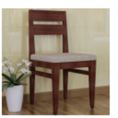 resources of Vintage Dining Chair exporters