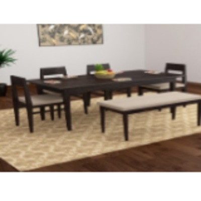 resources of Regent 6 Seater Dining Table exporters