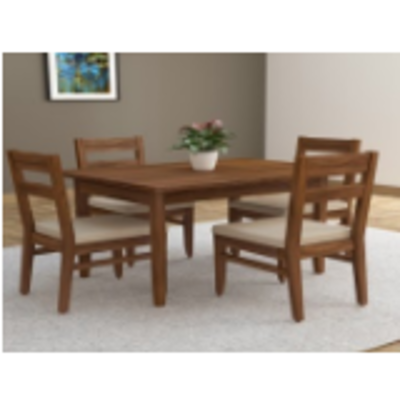 resources of Vintage 4 Seater Dining Table exporters