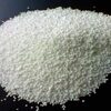 Ammonium Nitrate Exporters, Wholesaler & Manufacturer | Globaltradeplaza.com
