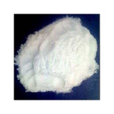 resources of Potassium Sulphate. 47% 50% Powder And Granular exporters