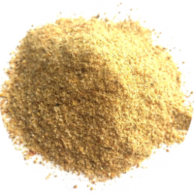 resources of Smr - Soybean Meal Replacer exporters