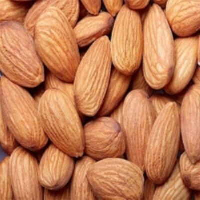 Almond Nuts For Sale Exporters, Wholesaler & Manufacturer | Globaltradeplaza.com