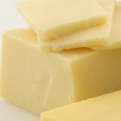 Unsalted Butter 82% Fat Exporters, Wholesaler & Manufacturer | Globaltradeplaza.com