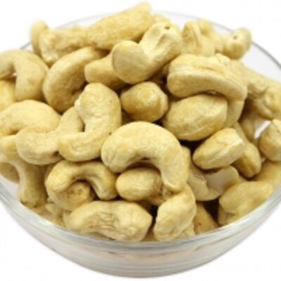 Cashew Nut Ww240/ww320 Exporters, Wholesaler & Manufacturer | Globaltradeplaza.com