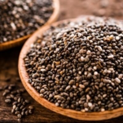 Chia Seeds For Sale Exporters, Wholesaler & Manufacturer | Globaltradeplaza.com