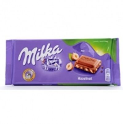 Milka Chocolate All Flavors Exporters, Wholesaler & Manufacturer | Globaltradeplaza.com