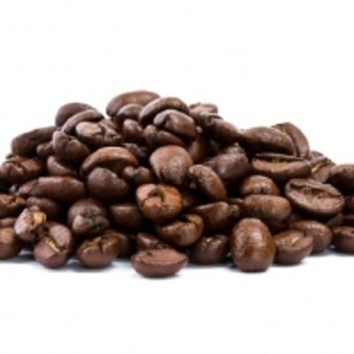 Coffee Beans For Sale Exporters, Wholesaler & Manufacturer | Globaltradeplaza.com
