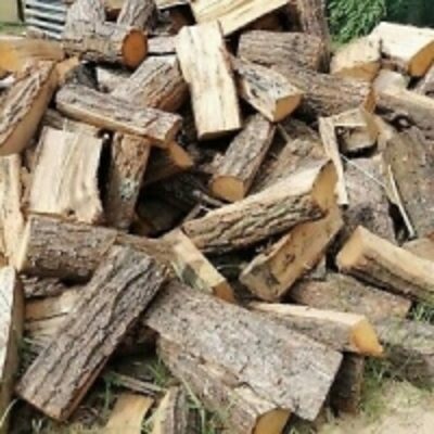 Oak Firewood Exporters, Wholesaler & Manufacturer | Globaltradeplaza.com